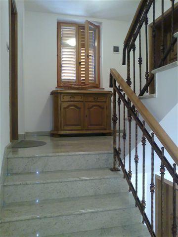 Apartments Edo Novigrad  Ngoại thất bức ảnh