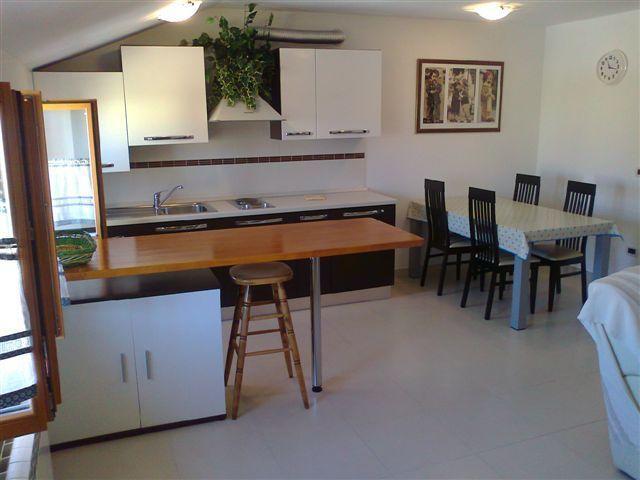 Apartments Edo Novigrad  Ngoại thất bức ảnh
