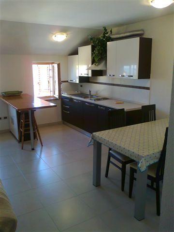 Apartments Edo Novigrad  Ngoại thất bức ảnh