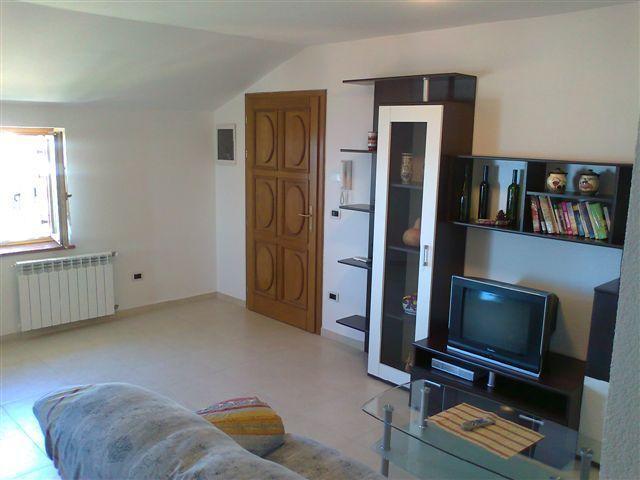 Apartments Edo Novigrad  Phòng bức ảnh