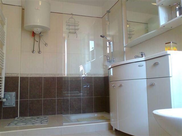 Apartments Edo Novigrad  Phòng bức ảnh